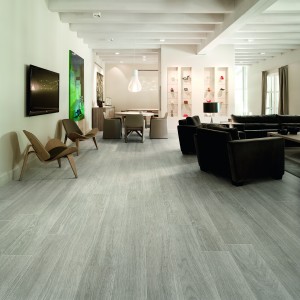 5_white_living_3