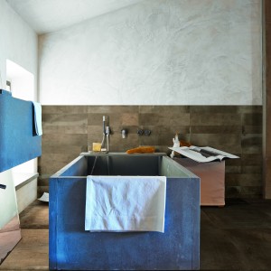 Acustico12 BrownNat Multiformato Amb Bagno