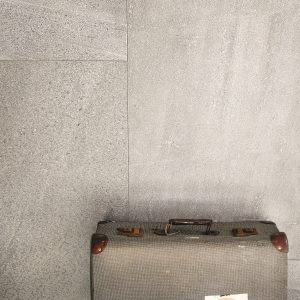 Crag Tiles