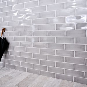 Calx Bricks Tiles