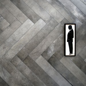 Gladstone Tiles