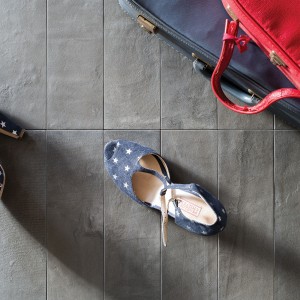 Hebden Tiles