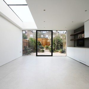 Terra Max Tiles