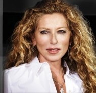 Kelly-Hoppen