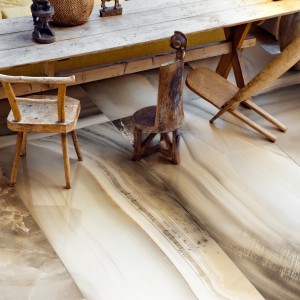 Alabastri Tiles