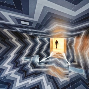 SISTEM N Tiles