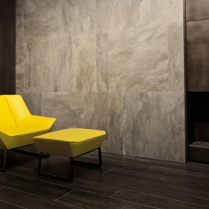 Ardoise Tiles