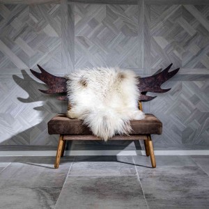 Cavendish Parquet Tiles