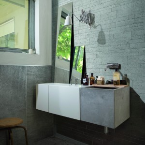 wooden_tile_brandy_15_3