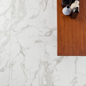 Marmocrea Tiles