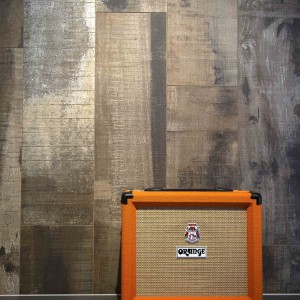 Harris Tiles