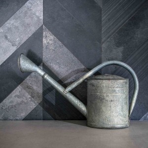 Penrhyn Tiles