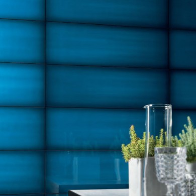 Slides Tiles