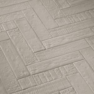 Brick Design Tiles