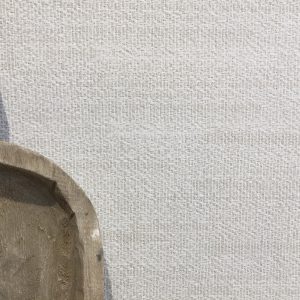Five01 Tiles