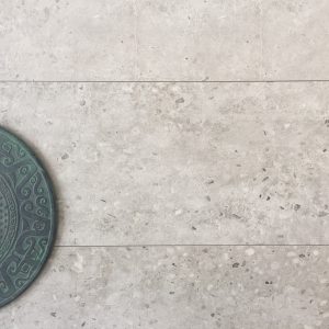 Concrete Tiles