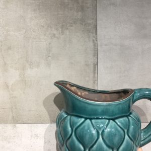Goldhawk Tiles