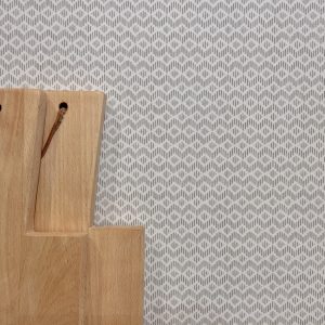 Turnbull Tiles