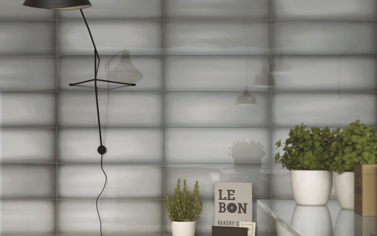 Screen Tiles