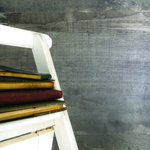 Farmhouse Tiles