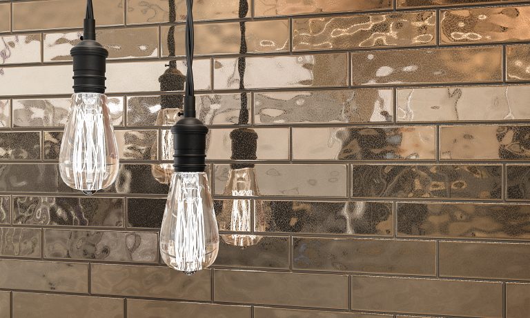 Bergen Tiles