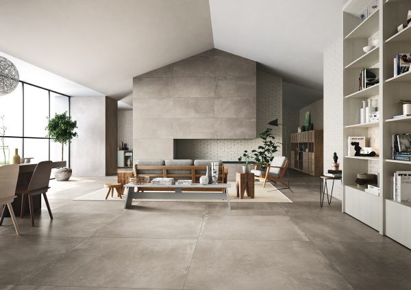 +36 PTV – Imari Tiles