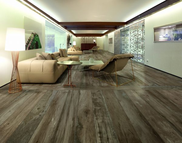 +36 PTV – Wychwood Tiles