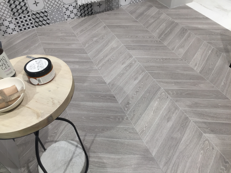 Willow Tiles