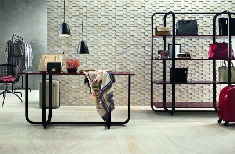 Kentish Tiles