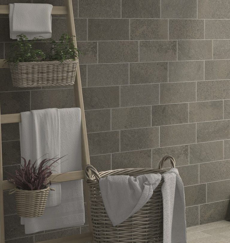 Portia Tiles