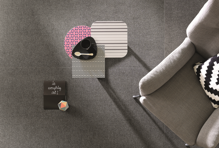 Celest Tiles