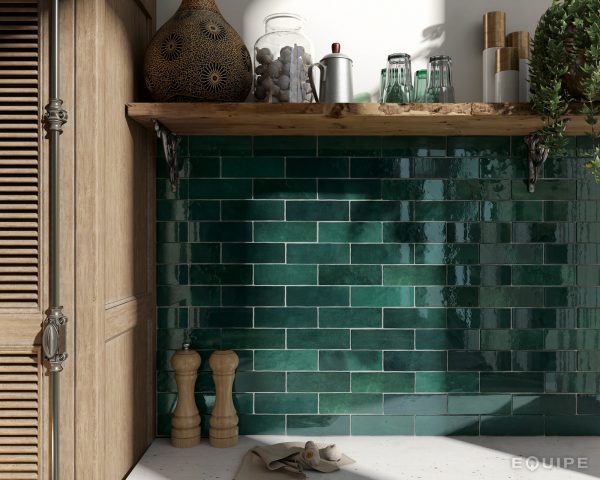 Nolita Tiles