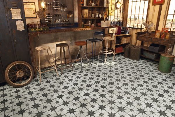 +36 PTV – Harbour Tiles