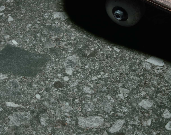 + 36 PTV – Aggregate Tiles