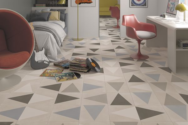 +36 PTV – 3sixty Tiles