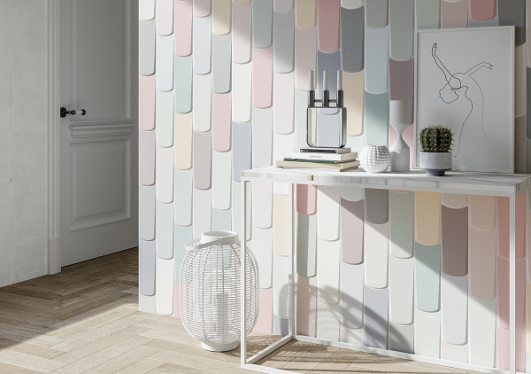 Zuzu Tiles
