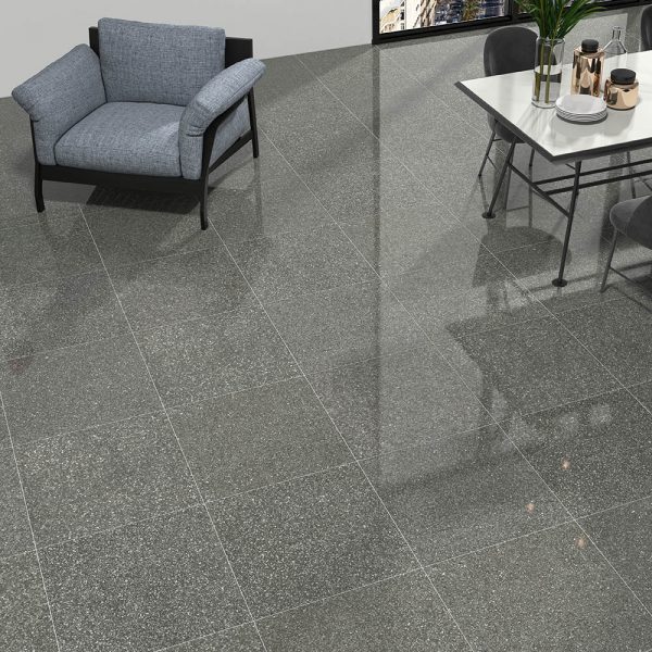 + 36 PTV – Nova Tiles